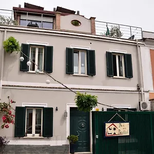 Bed & Breakfast Abbraccia Morfeo, Rome