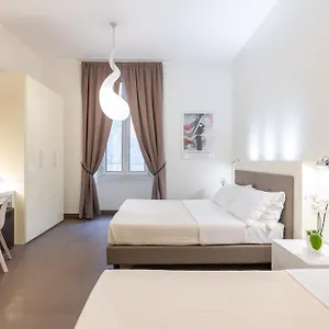 Guest house Maison Trevi, Rome