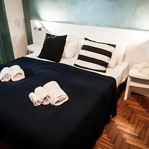 Guest house Rometown, Rome