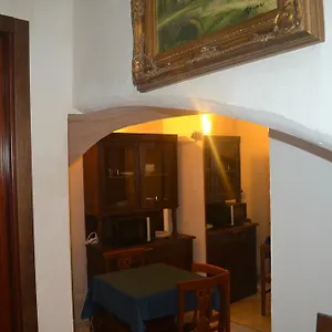 Guest house Imperiali, Rome