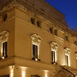 ** Bed & Breakfast Apollo Italië