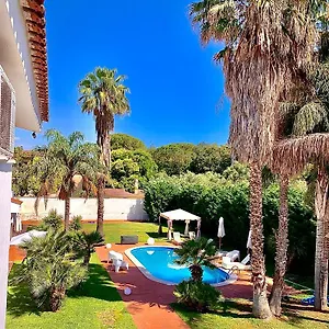 ** Bed & Breakfast A Casa Di Joy Italië